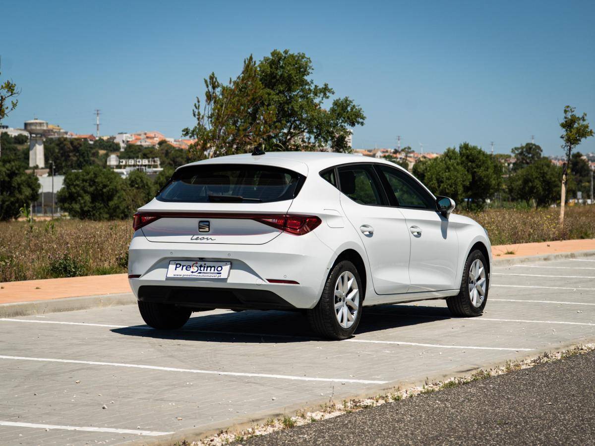 seat-leon-2021-diesel-1968cc