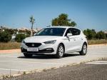 seat-leon-2021-diesel-1968cc