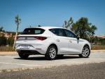 seat-leon-2021-diesel-1968cc