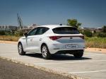 seat-leon-2021-diesel-1968cc
