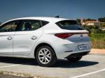seat-leon-2021-diesel-1968cc