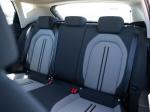 seat-leon-2021-diesel-1968cc