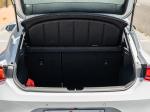 seat-leon-2021-diesel-1968cc
