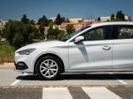 seat-leon-2021-diesel-1968cc