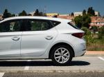 seat-leon-2021-diesel-1968cc
