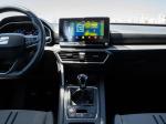 seat-leon-2021-diesel-1968cc