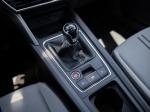 seat-leon-2021-diesel-1968cc