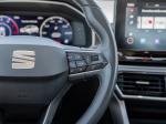 seat-leon-2021-diesel-1968cc