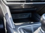 seat-leon-2021-diesel-1968cc