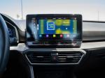 seat-leon-2021-diesel-1968cc