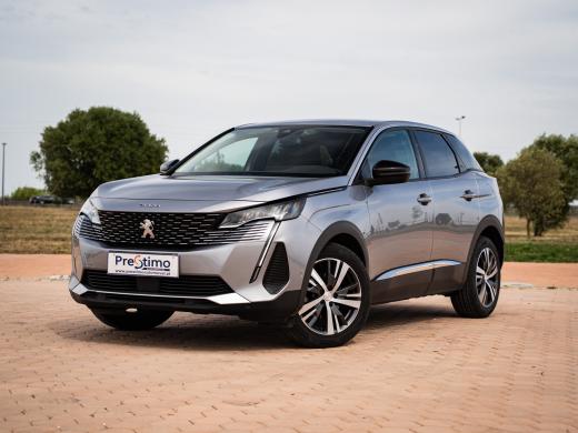 peugeot-3008-2022-diesel-1499cc