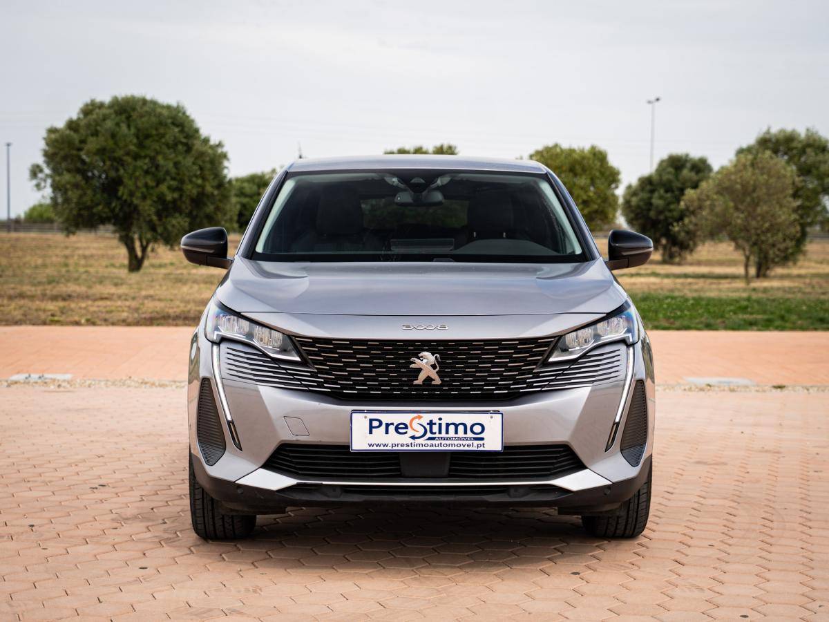peugeot-3008-2022-diesel-1499cc