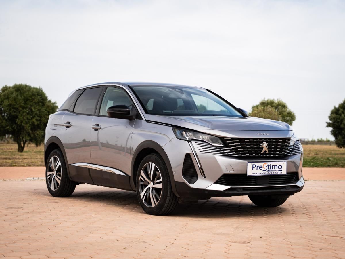 peugeot-3008-2022-diesel-1499cc