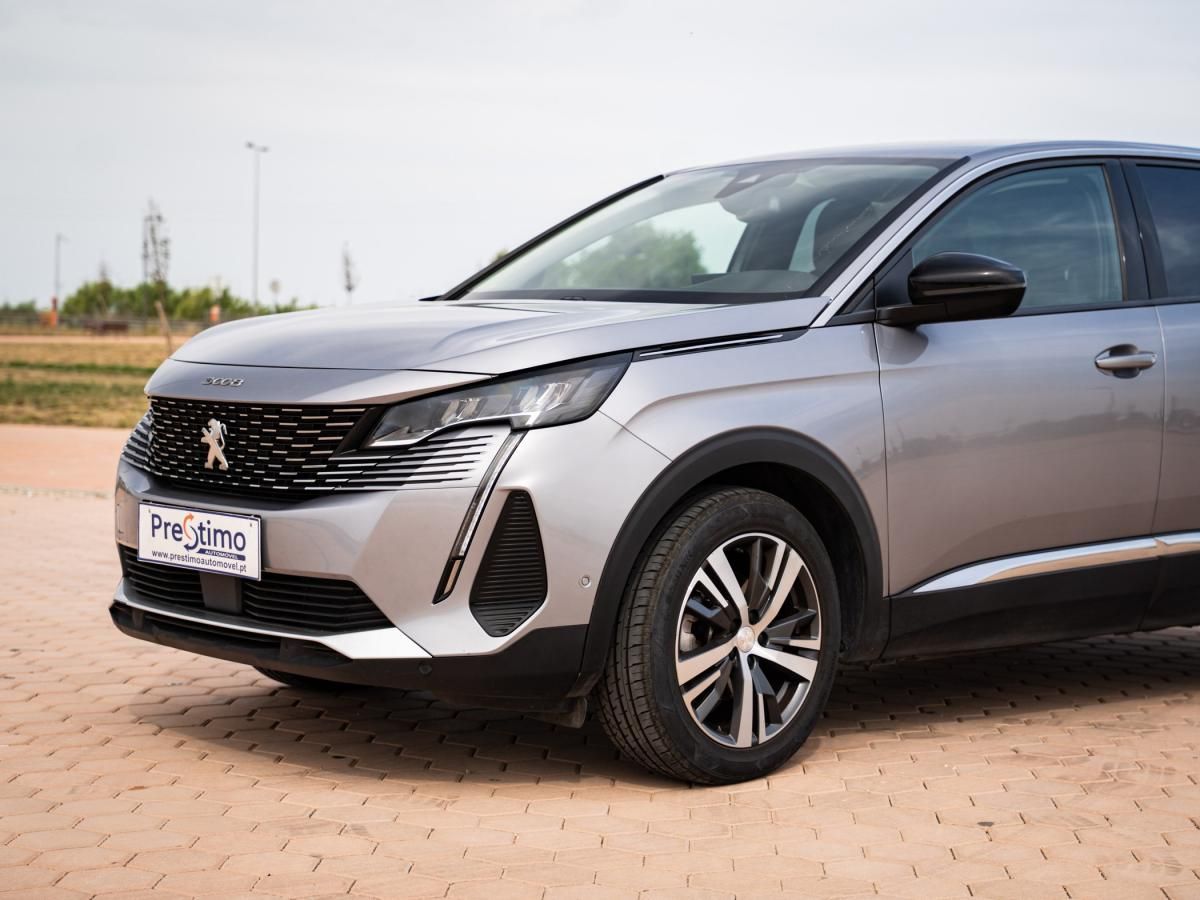 peugeot-3008-2022-diesel-1499cc