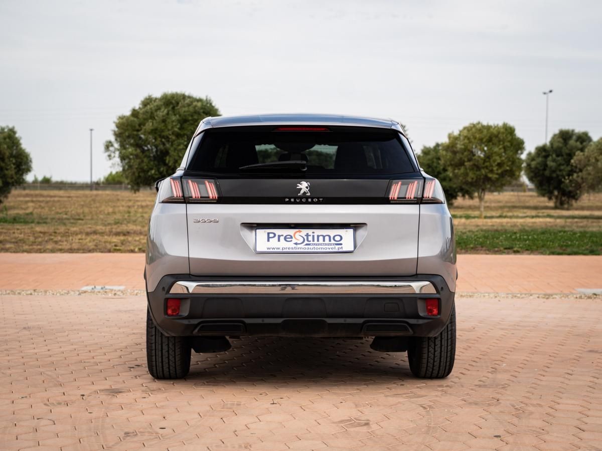 peugeot-3008-2022-diesel-1499cc