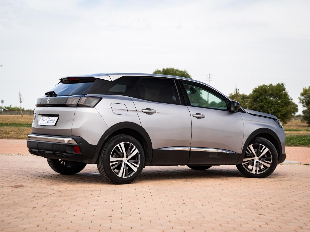 peugeot-3008-2022-diesel-1499cc