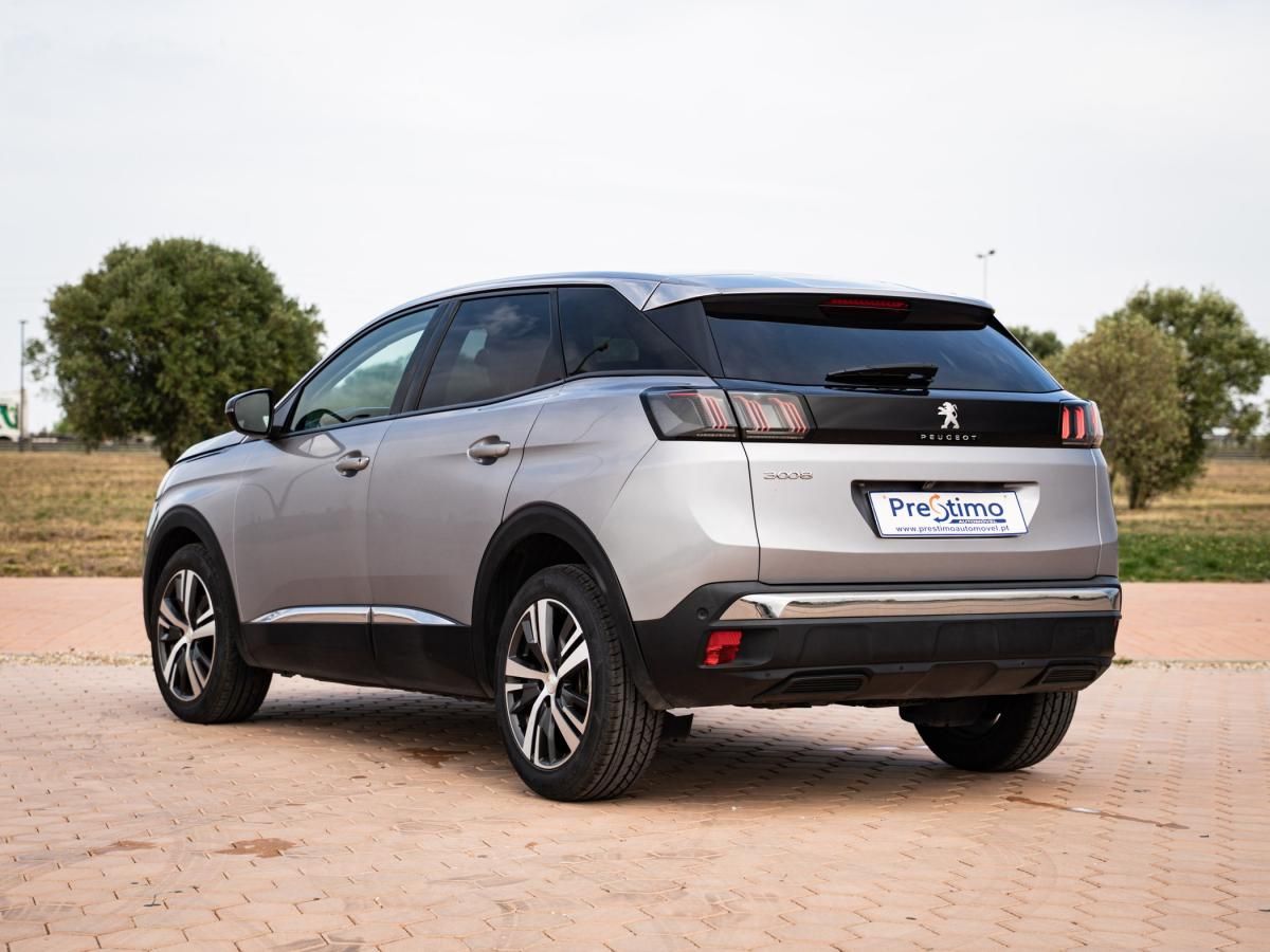 peugeot-3008-2022-diesel-1499cc