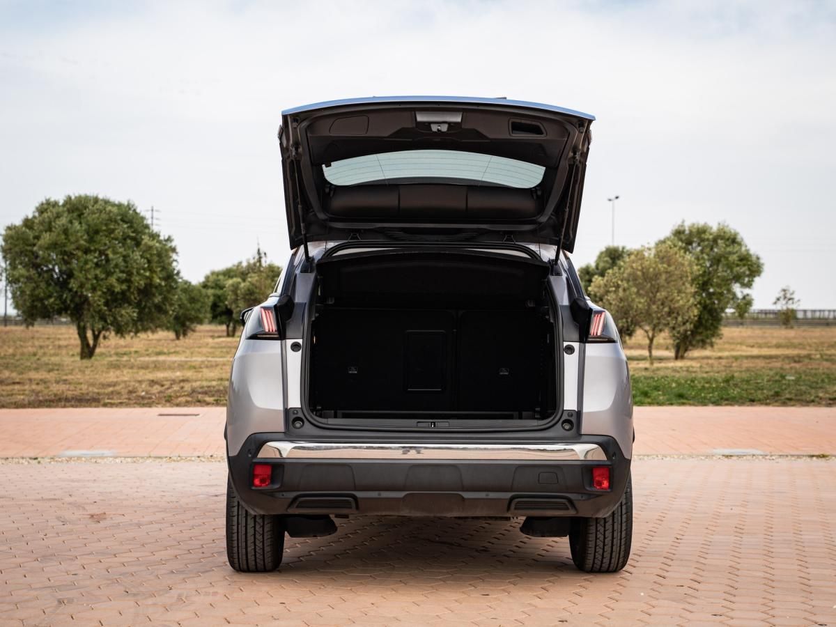 peugeot-3008-2022-diesel-1499cc