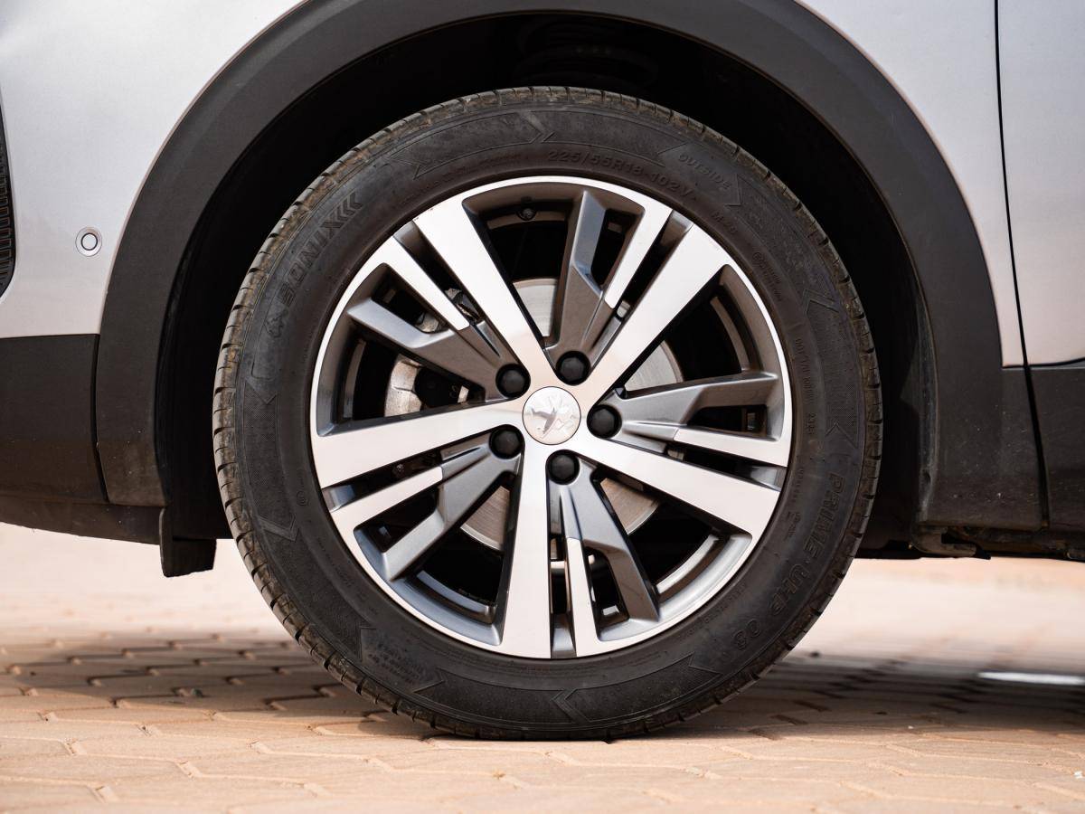 peugeot-3008-2022-diesel-1499cc