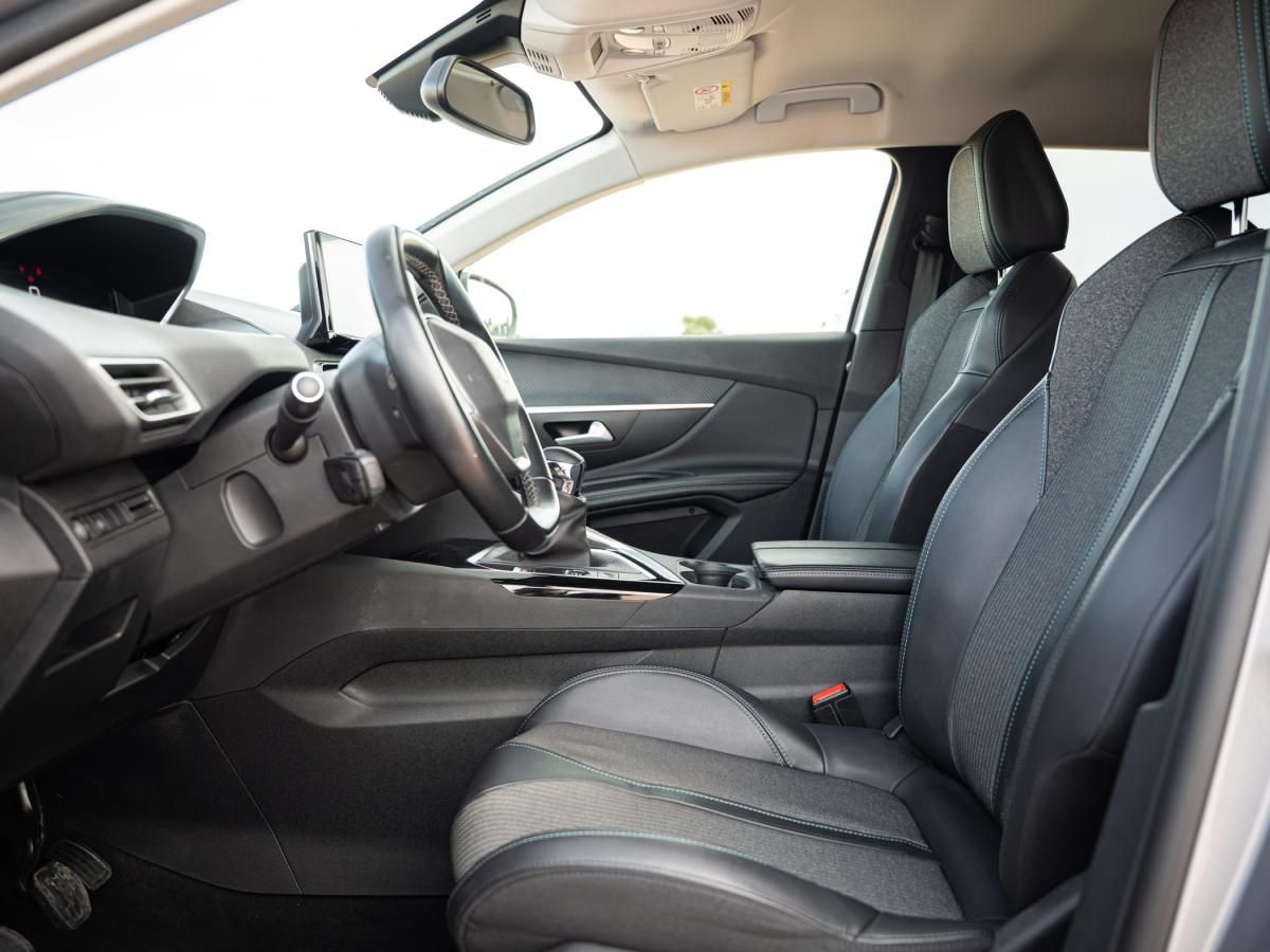 peugeot-3008-2022-diesel-1499cc