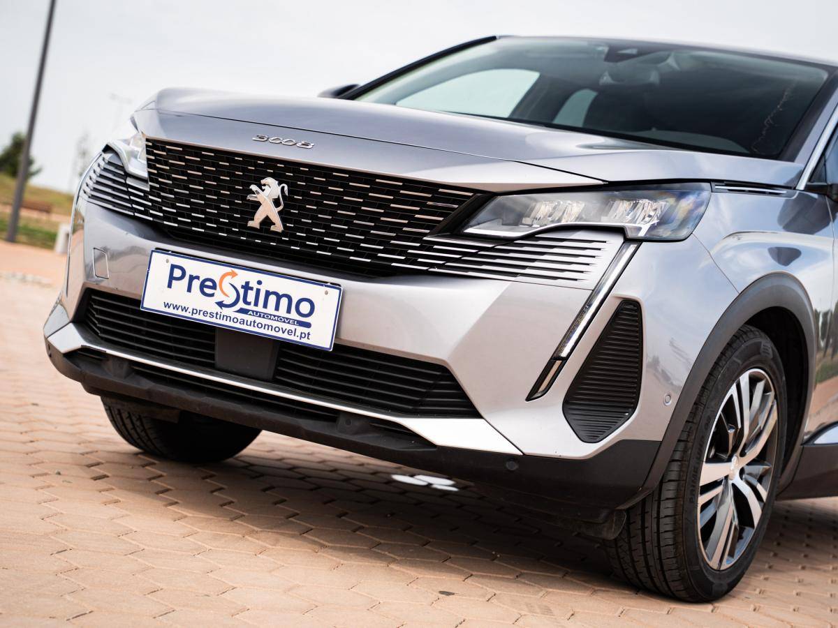 peugeot-3008-2022-diesel-1499cc