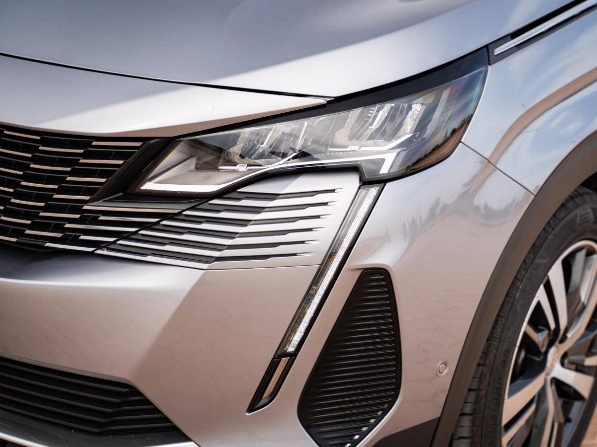 peugeot-3008-2022-diesel-1499cc