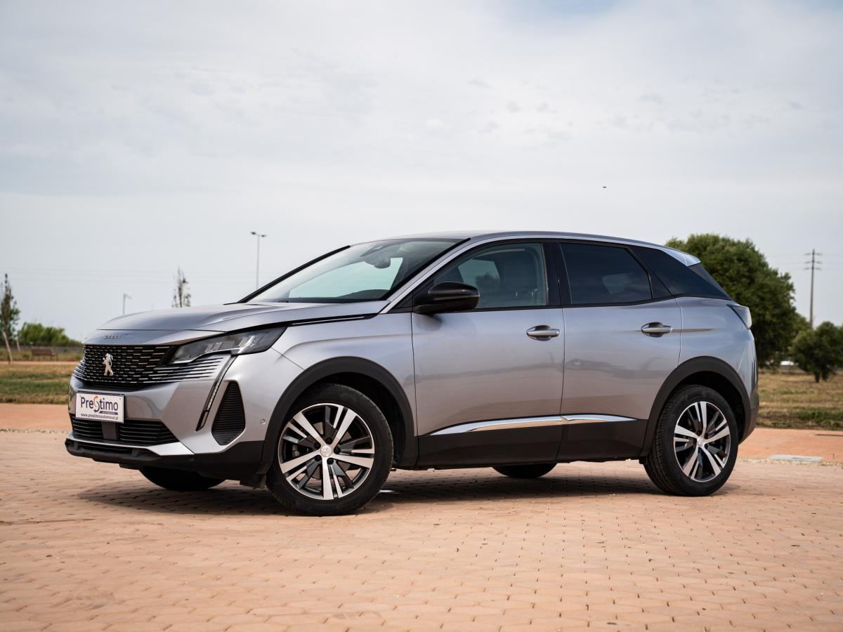peugeot-3008-2022-diesel-1499cc