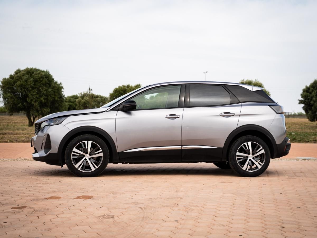 peugeot-3008-2022-diesel-1499cc