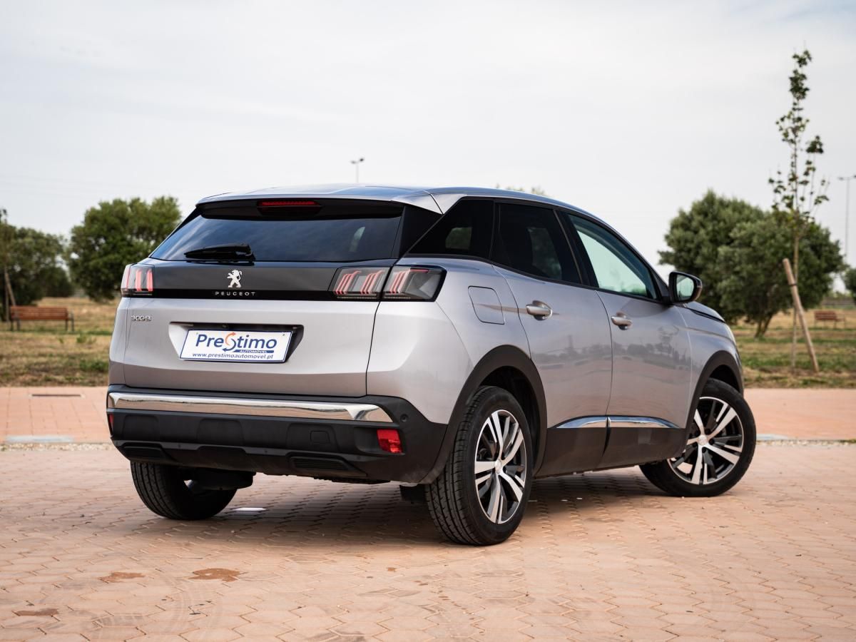 peugeot-3008-2022-diesel-1499cc
