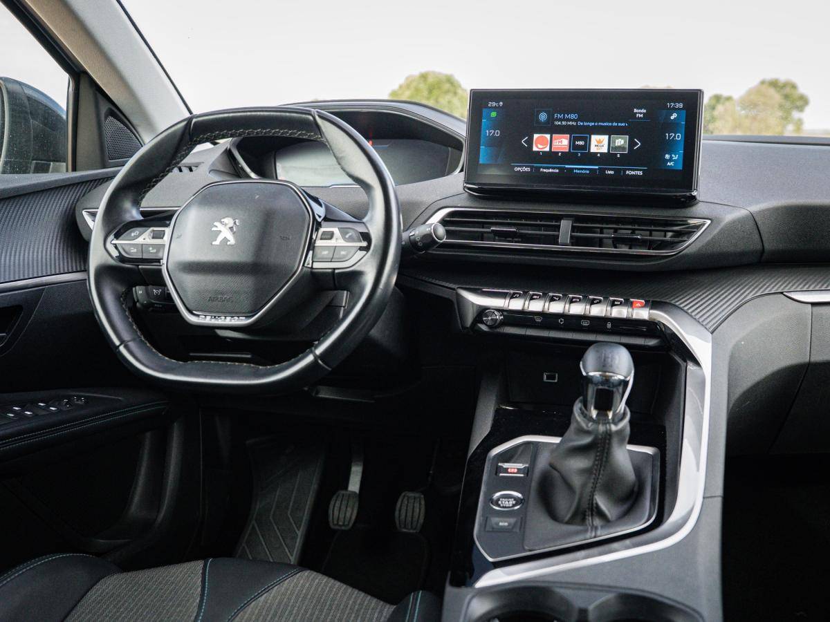 peugeot-3008-2022-diesel-1499cc