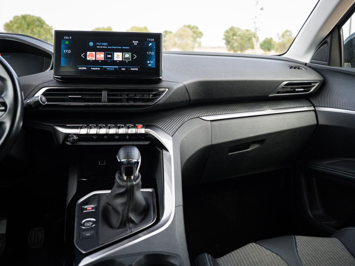 peugeot-3008-2022-diesel-1499cc