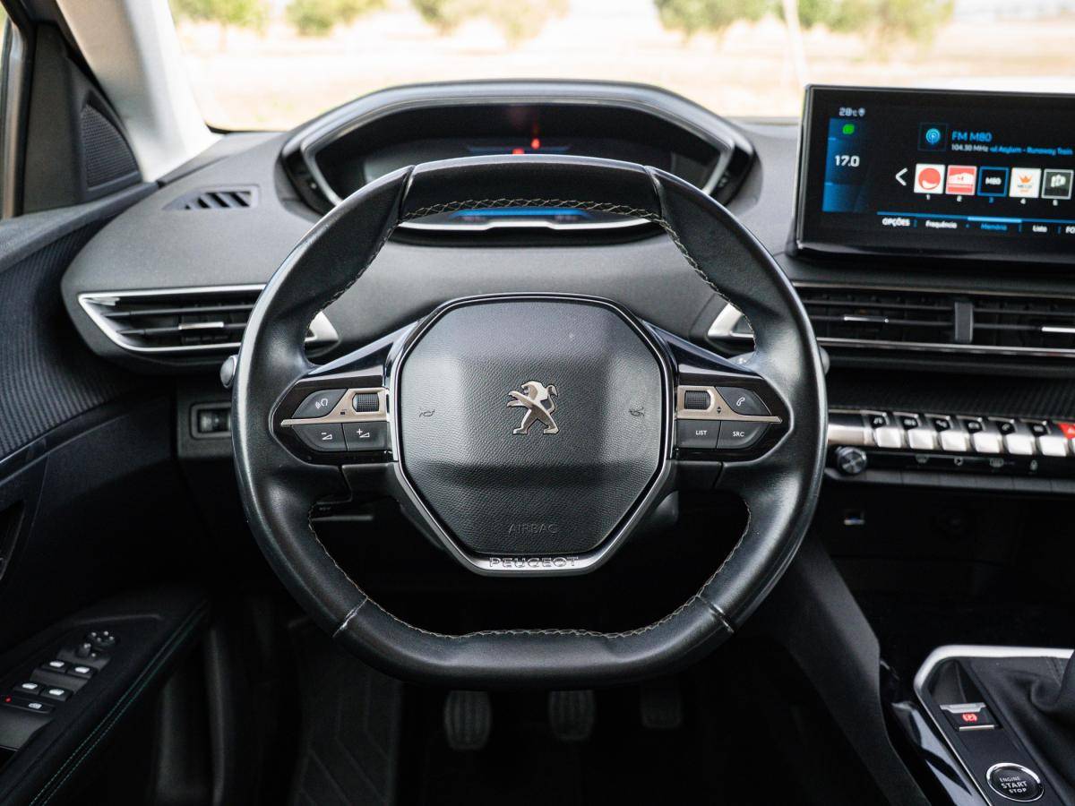 peugeot-3008-2022-diesel-1499cc