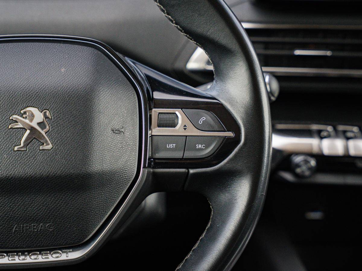 peugeot-3008-2022-diesel-1499cc
