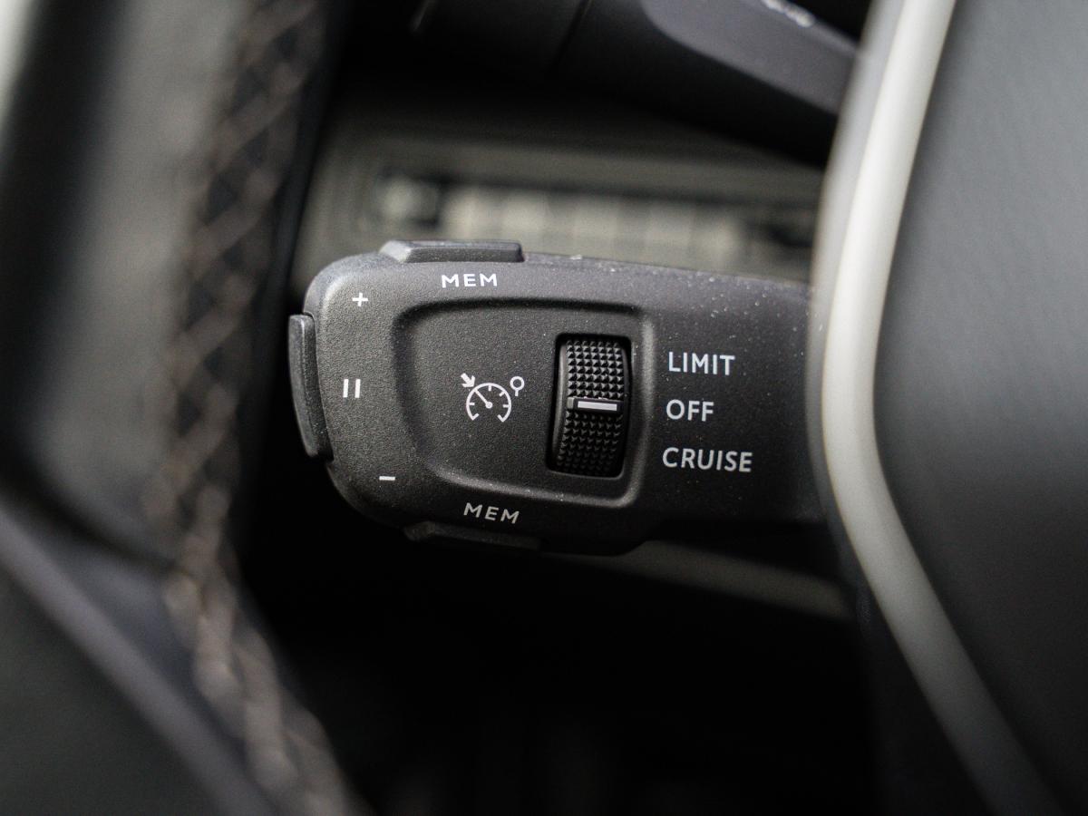 peugeot-3008-2022-diesel-1499cc