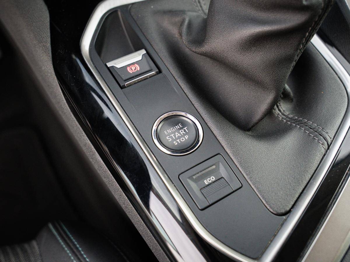 peugeot-3008-2022-diesel-1499cc