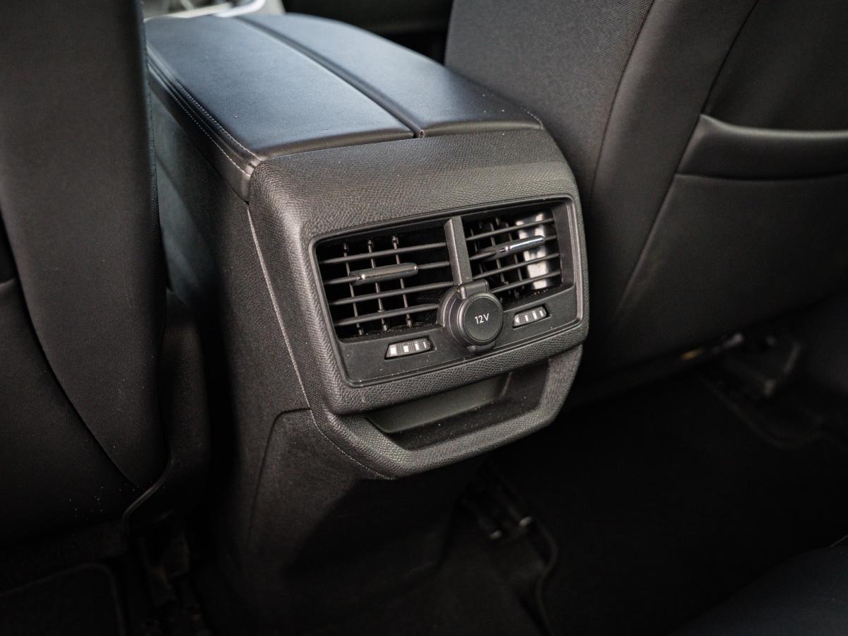 peugeot-3008-2022-diesel-1499cc
