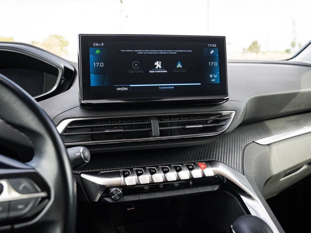 peugeot-3008-2022-diesel-1499cc