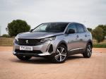 peugeot-3008-2022-diesel-1499cc