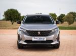 peugeot-3008-2022-diesel-1499cc
