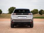 peugeot-3008-2022-diesel-1499cc