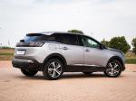 peugeot-3008-2022-diesel-1499cc