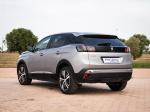 peugeot-3008-2022-diesel-1499cc