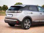 peugeot-3008-2022-diesel-1499cc