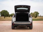 peugeot-3008-2022-diesel-1499cc