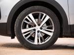 peugeot-3008-2022-diesel-1499cc
