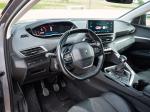 peugeot-3008-2022-diesel-1499cc