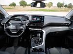 peugeot-3008-2022-diesel-1499cc