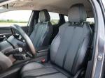 peugeot-3008-2022-diesel-1499cc