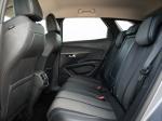 peugeot-3008-2022-diesel-1499cc