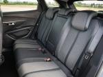 peugeot-3008-2022-diesel-1499cc